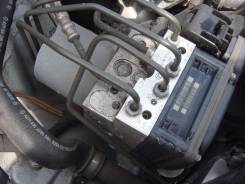 Блок abs. Mercedes-Benz E-Class, W211