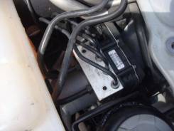 Блок abs. Audi A6, 4F5/C6, 4F2/C6