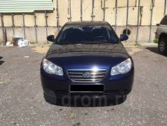 Стекло фары. Hyundai Elantra, HD Hyundai HD. Под заказ