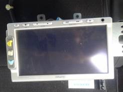 Sanyo