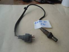 Датчик кислородный. Subaru Legacy, BL5, BP9, BP5 Subaru Impreza, GH6, GH7, GE6, GE7 Двигатели: EJ253, EJ20, EJ203