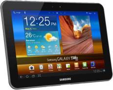 Samsung Galaxy Tab 8.9 16Gb