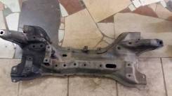 Балка под двс. Honda Fit, GD4, GD3, GD2, GD1