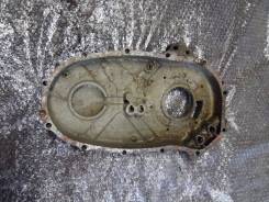 Сальник раздатки. Toyota Tacoma, VZN170 Toyota 4Runner, VZN185 Toyota Land Cruiser Prado, KZJ95, VZJ95, VZJ90, KZJ90, KDJ90, KDJ95 Toyota Hilux Surf...