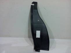 Пыльник бампера заднего правый nissan almera g15 13- новый. Nissan Bluebird Sylphy, KG11, G11 Nissan Almera Двигатели: MR20DE, HR15DE. Под заказ