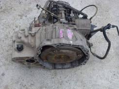 АКПП NISSAN BLUEBIRD SYLPHY