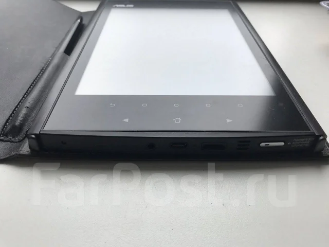 ASUS ����