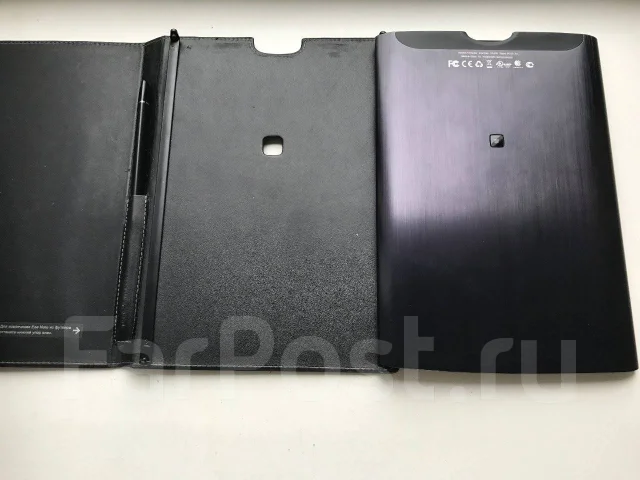 ASUS ����