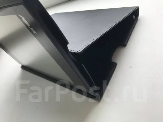 ASUS ����