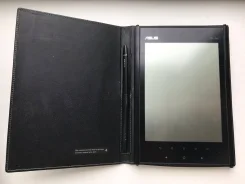 ASUS