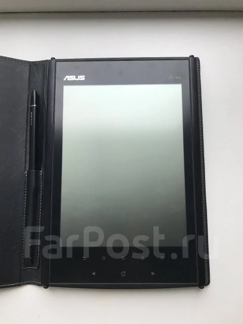 ASUS ����