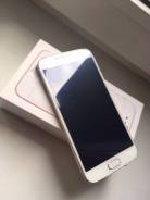 Samsung Galaxy S6. Новый