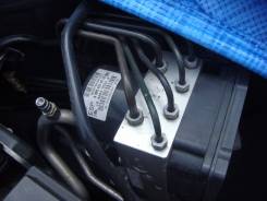 Блок abs. Mercedes-Benz C-Class, W203