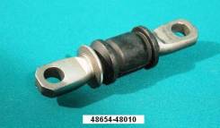 Сайлентблок. Toyota Harrier, SXU10, ACU15W, MCU15W, ACU10, MCU10W, SXU15W, ACU15, SXU15, SXU10W, ACU10W, MCU10, MCU15 Toyota Scepter, VCV15, SXV15, SX...