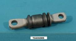 Сайлентблок. Toyota Harrier, SXU10, ACU15W, MCU15W, ACU10, MCU10W, SXU15W, ACU15, SXU15, SXU10W, ACU10W, MCU10, MCU15 Toyota Camry Gracia, MCV25W, MCV...