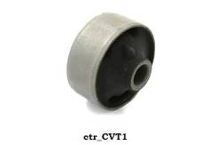 Сайлентблок. Toyota: Harrier, Camry Gracia, Pronard, Solara, Avalon Двигатели: 1MZFE, 5SFE, 2AZFE