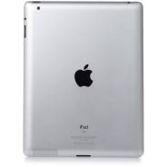 Apple iPad 2