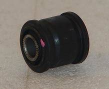 Сайлентблок. Toyota Kluger V, MCU25, MHU28, MCU25W, MCU20W, ACU20W, ACU20, MCU20, MHU28W, ACU25, ACU25W Toyota Camry, ACV31, ACV40, ACV41, ACV30, ACV3...