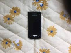 Samsung Wave GT-S8500. Б/у