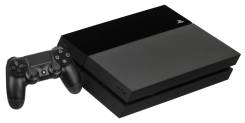 Sony Playstation 4 Slim