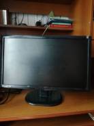 Envision. 22" (56 см), технология LCD (ЖК)