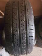 Kumho Solus KH16. Летние, износ: 5%, 3 шт
