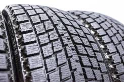 Bridgestone Blizzak MZ-03. Всесезонные, без износа, 4 шт