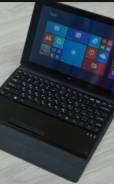 Dexp Ursus Z110i