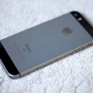 Apple iPhone SE 16Gb. Б/у