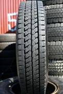 Bridgestone Blizzak W979. Всесезонные, износ: 5%, 1 шт