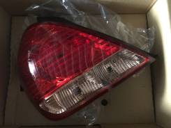 Стоп-сигнал. Nissan Bluebird Sylphy, TG10, QNG10, QG10, FG10