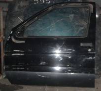 Дверь боковая. Nissan Terrano, LR50, RR50, PR50
