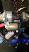 Стартер. Subaru: Legacy B4, Forester, Impreza WRX, Legacy, Impreza XV, Impreza WRX STI, Impreza, Exiga Двигатели: EJ20, EJ202, EJ203, EJ30D, EJ20X, EJ...