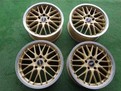 Hinodex Axia. 7.0x17", 5x114.3, ET48, �� 73���. ����