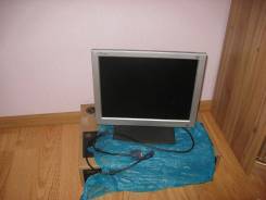 NEC. 14" (36 см)