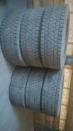 Westlake Tyres. Всесезонные, 2014 год, износ: 60%, 7 шт. Под заказ
