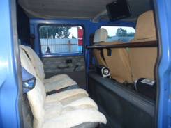 Mazda Titan. Хпродам грузовик, 3 000 куб. см., 1 500 кг.