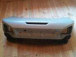 Крышка багажника. Ford Mondeo