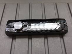 Pioneer Carrozzeria DEH