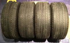 Bridgestone Dueler H/L. Летние, 2016 год, износ: 10%, 4 шт
