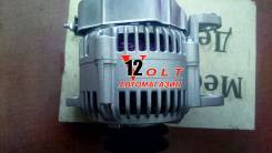 Генератор. Toyota Lite Ace, KR42, KR42V Toyota Lite Ace Noah, KR42 Toyota Town Ace, KR42, KR42V Toyota Town Ace Noah, KR42 Двигатель 7KE