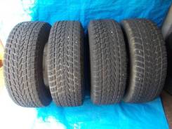 Toyo Winter Tranpath SU-4. Зимние, без шипов, износ: 10%, 4 шт