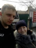Шиномонтажник. Среднее образование, опыт работы 2 года
