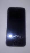 Apple iPhone 5. Б/у