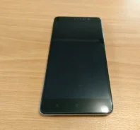 Xiaomi Redmi Note 3 Pro. �/�