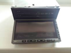 Sanyo