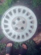Диски колесные. Toyota Cresta, JZX91, JZX90, JZX93, JZX105, JZX81, GX81, JZX100, JZX101, GX90