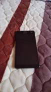 Sony Xperia C4 E5303. Б/у