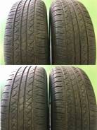 Kingstar Road Fit SK70. Летние, 2014 год, износ: 10%, 4 шт