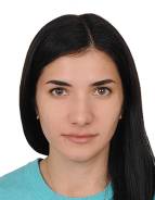 Инженер по качеству и стандартизации. Высшее образование, опыт работы 1 год